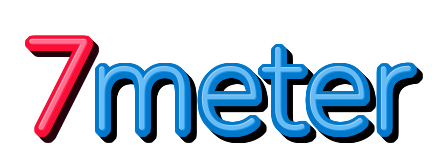 7meter — logo kanal