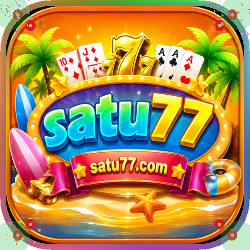 satu77 — galeri pratinjau Resmi APK
